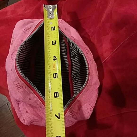 🔥 Victoria's Secret bag - Picture 6 of 7